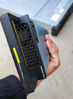 12804s 12808s 12800s交换机3000w