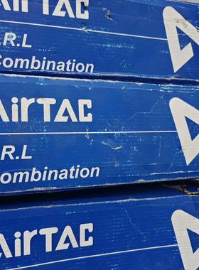 调气调压阀 GR60025F1  100