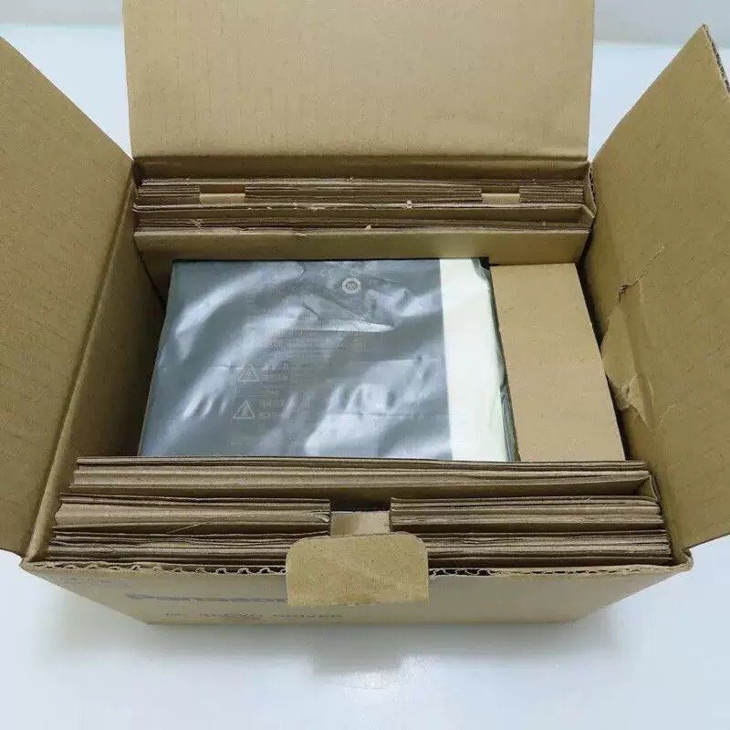 R88D-GN30H-ML2/20/15/10/08/04/