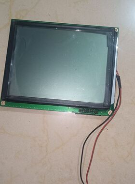 NEWTEC NB320240C-HB-N06液晶屏 工业屏