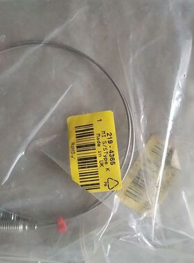 219-4365 MI S/SType K 10002069