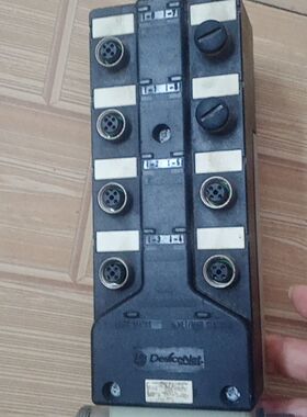 德国AB罗克韦尔1792D-CB18JP  1792D-8B