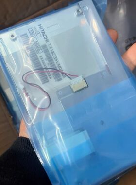 TX18D35VM0AAA  TX18D35VMOAAA现货