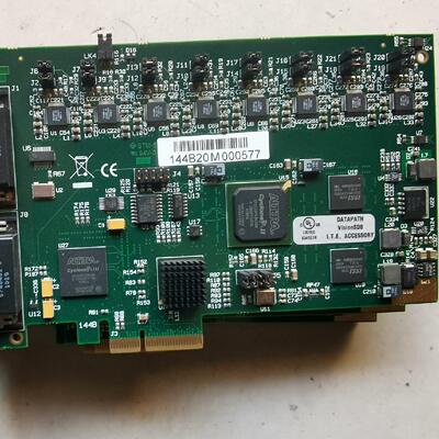 datapath Vision RGB-E2S