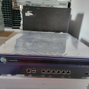 3300 6电口 深信服防火墙 SANGFOR