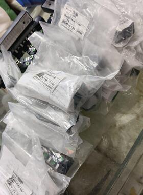 兴威联980805  SCAB-M8-8C-1-PNP有22