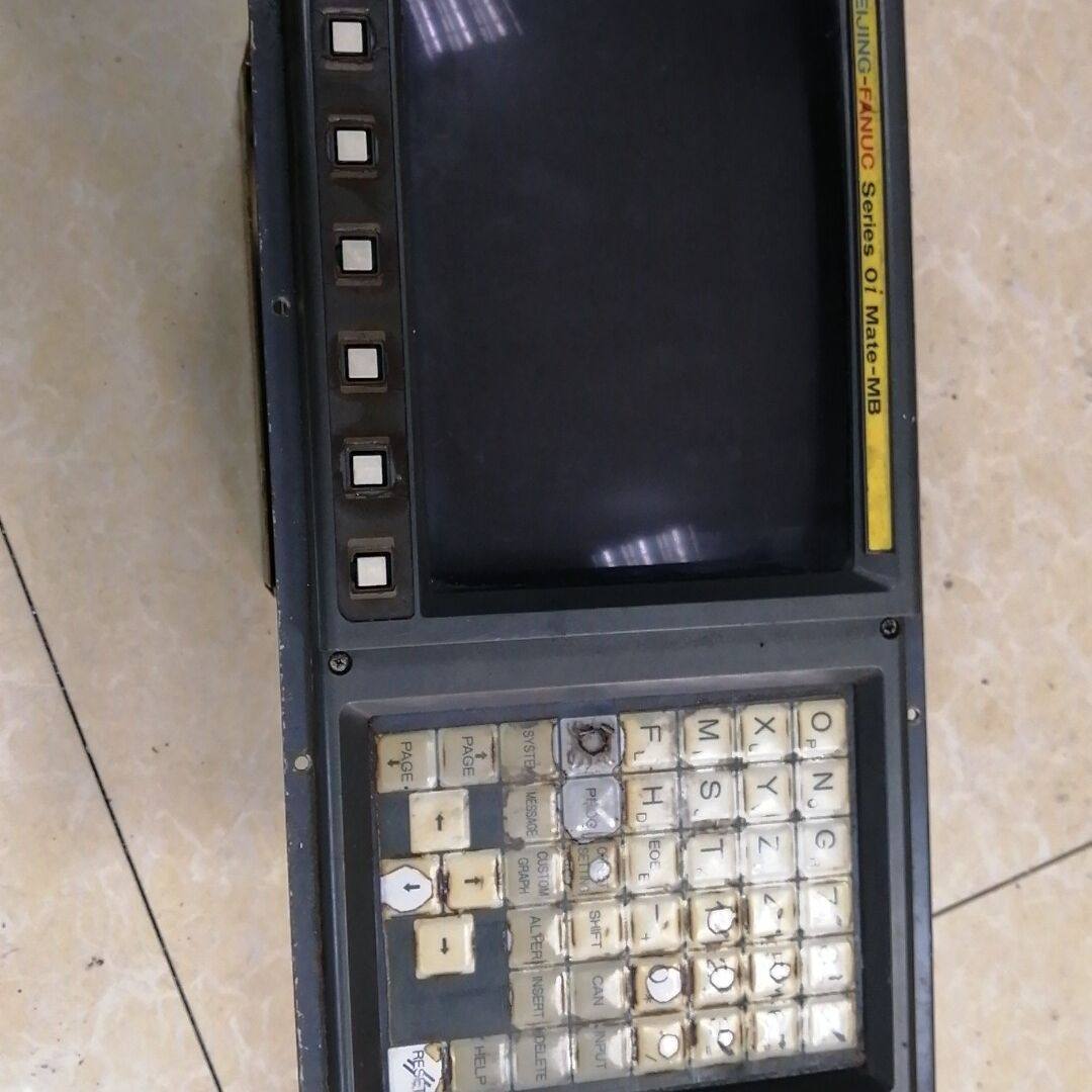 显示器a02b-0299-c041