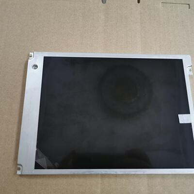 LQ104V1DG61 液晶屏 显示屏 MP277 1