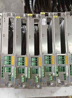 AMK驱动器 D-73230   KW2有2台30