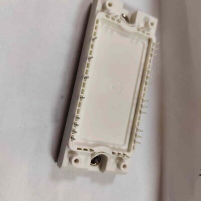 功率IGBT模块TDB6HK124N16RR TDB6H