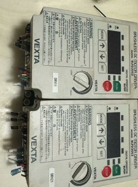 日本东方++BLFD30s2 刚刚拆机下来 实物拍摄++功能