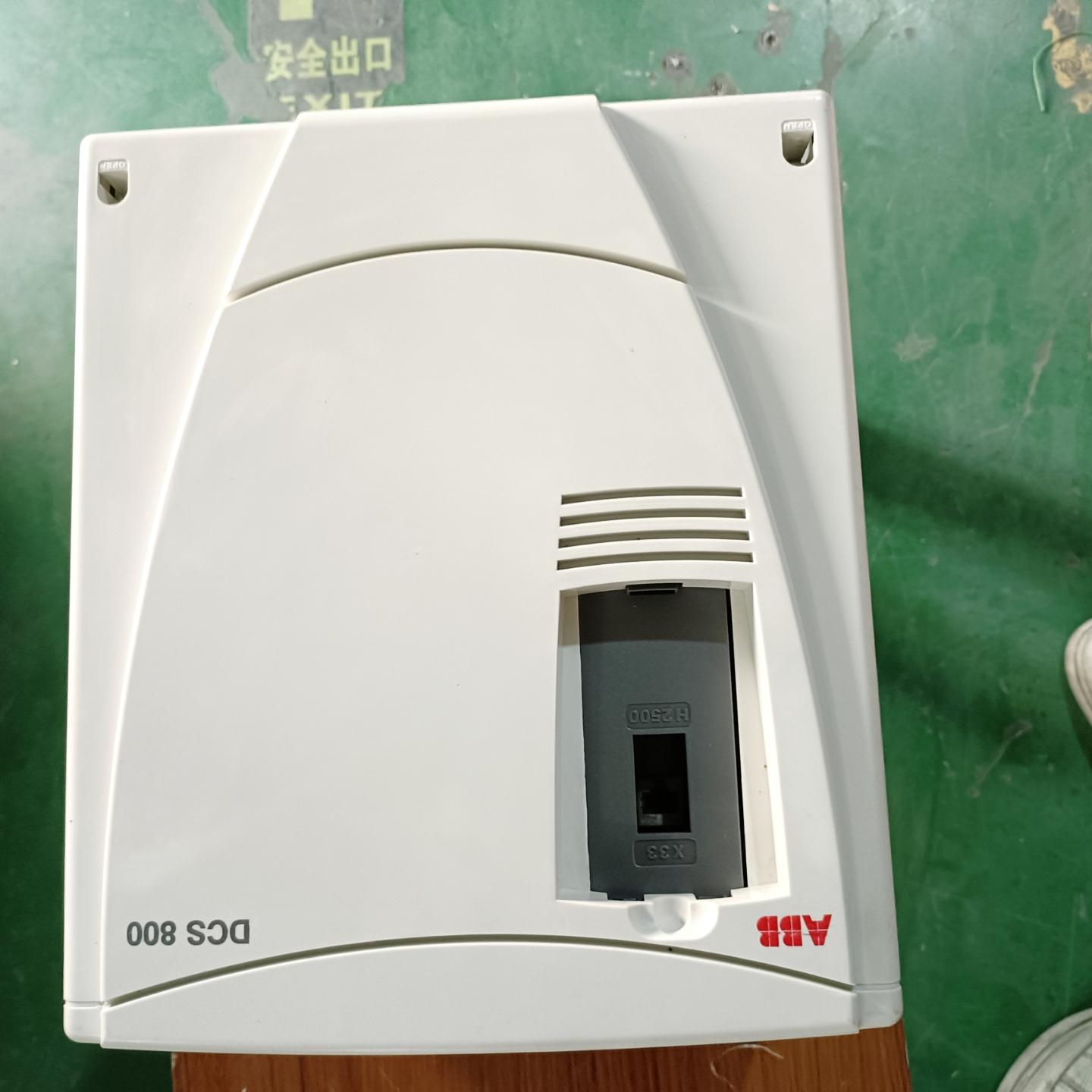 DCS800直流调速器 德国 三相模块 型号DC