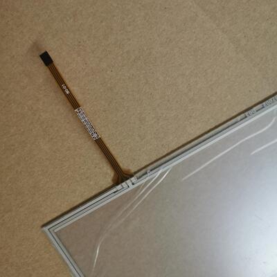 AT070TN92 94 7DD1+1液晶屏7寸显示屏内屏