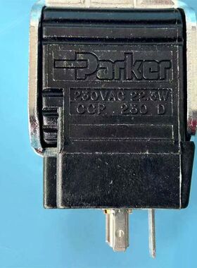 CCP230D PARKER线圈 线圈