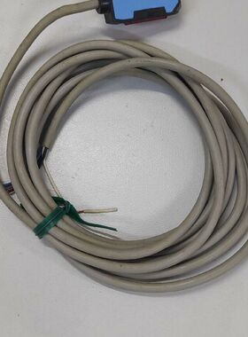 SICK西克光电传感器WT150-P162  蓝色外