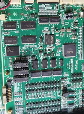 凯恩帝K1Tca2系统两套 主板成色好 无腐蚀 电池已外置。