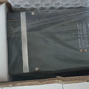 雷诺尔变频调速器RNB3018G 3030P