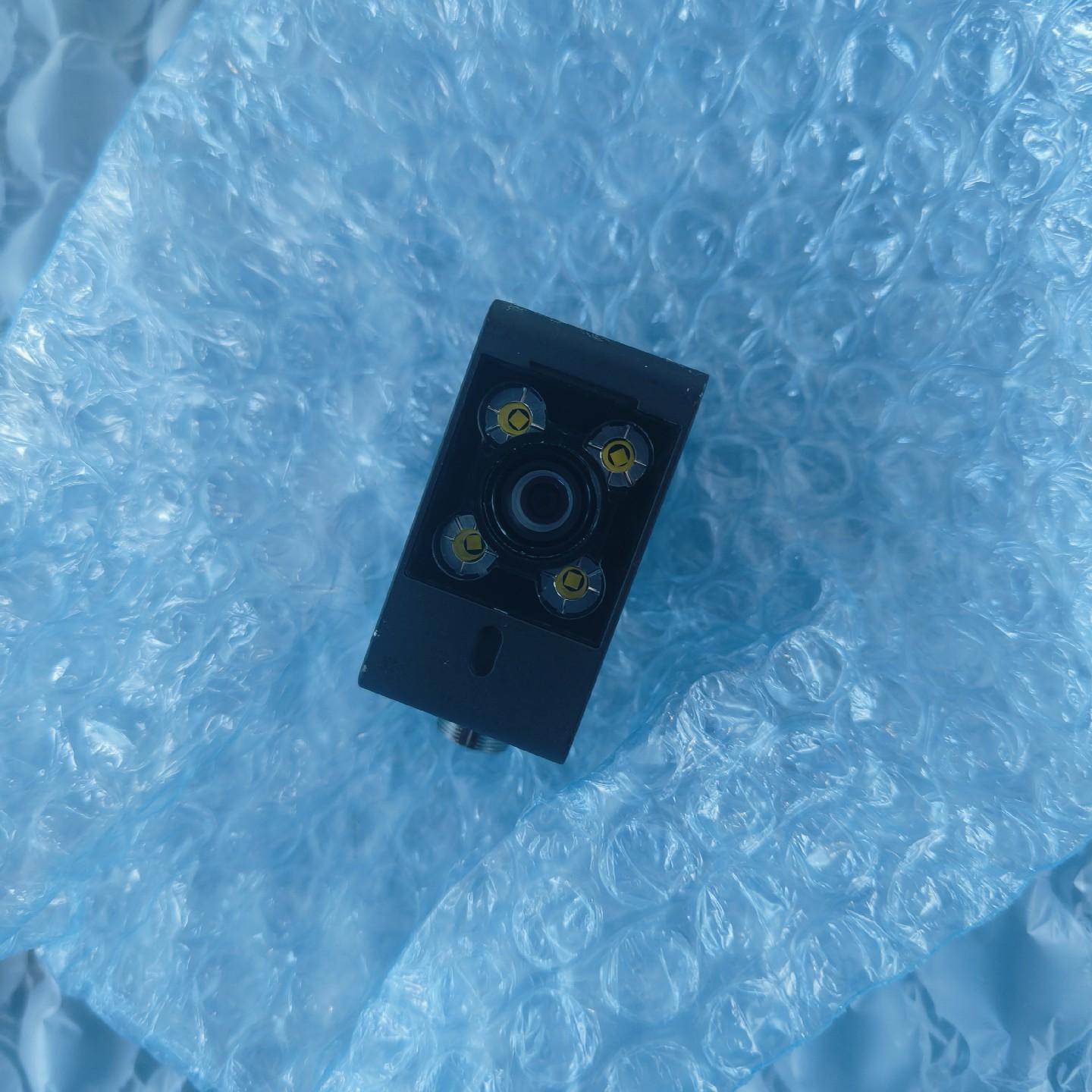 KEYENCEIV3-G600CA传感器出售  实拍实