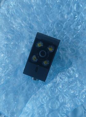 KEYENCEIV3-G600CA传感器出售  实拍实