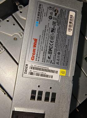 GW-CRPS550   GW-CRPS800B浪潮 5