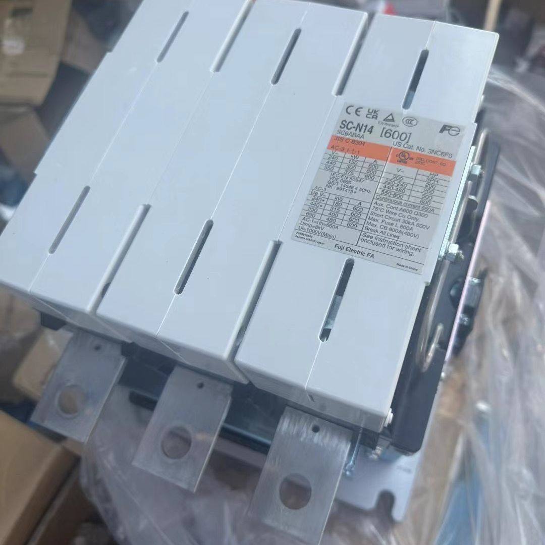 SC-N14 交流库存2台  需要私聊