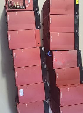 Q系列PLC电源Q61P/q63p/q64p/q64pn