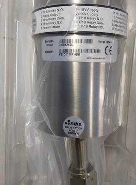 631D11T8FHBB现货 需要的