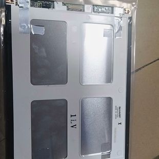 夏 LM64C352 LM64C35P LM64C350