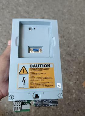 迅达3300 3600电梯变频器蓝盒ID59410995 5