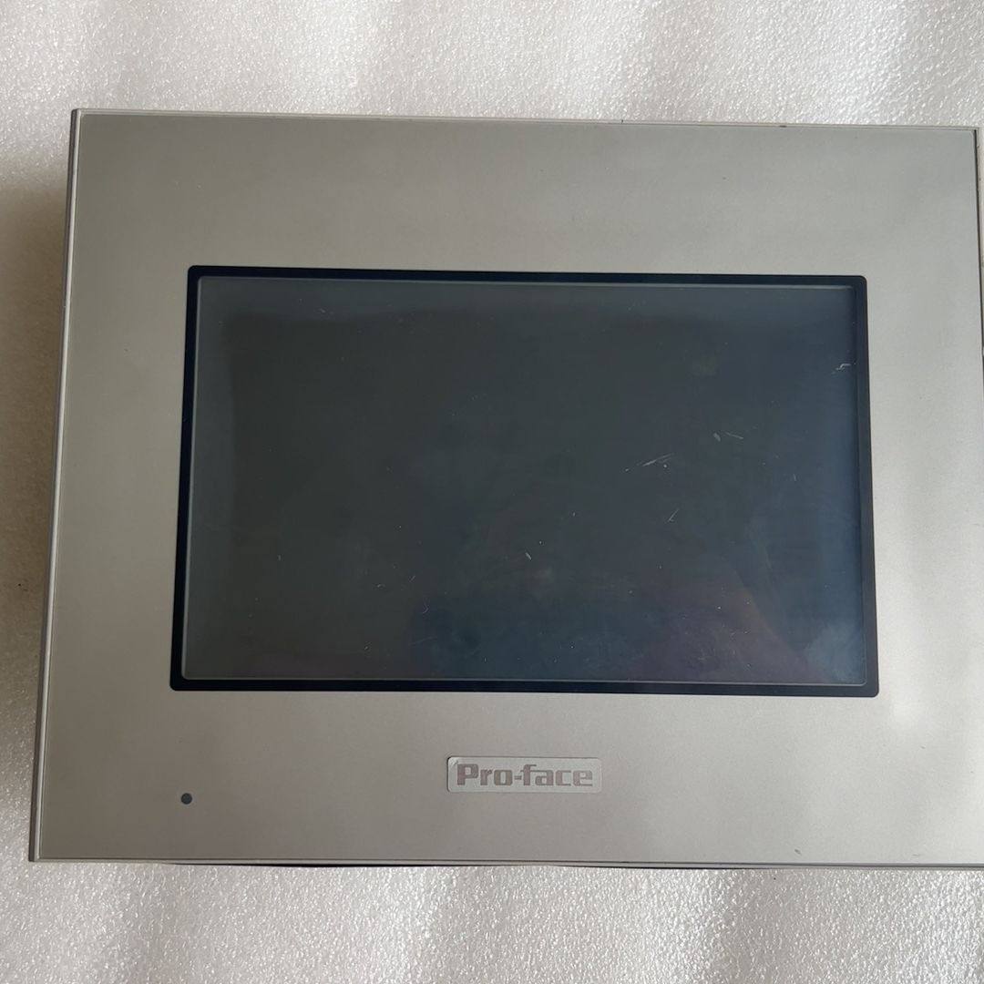 普洛菲斯触摸屏GP-4401WW 拆机 图片实拍 功能包