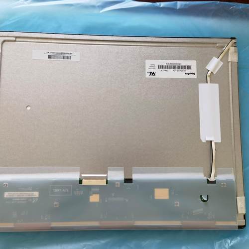 全新G150XGE-L04/L05原装奇美群创液晶显示屏库存