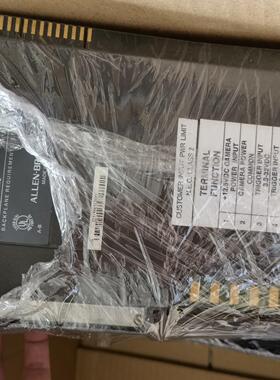 2803-VIM2拆机 功能正常包好 聊聊