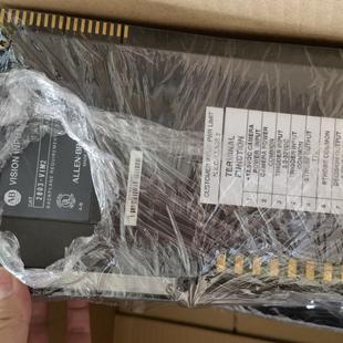 聊聊 功能正常包好 2803 VIM2拆机