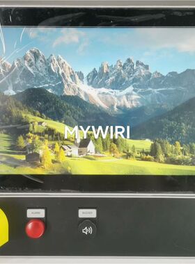 6AV7863-6MA16-2AA0 1FP1900 V2