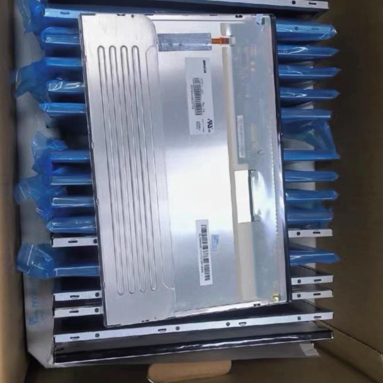 TP1200液晶屏 124-OMC01触摸屏专用