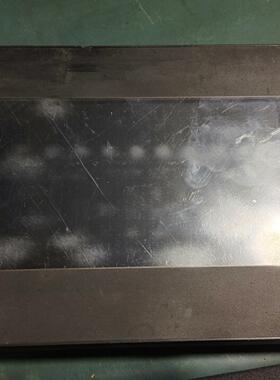 触摸屏GS2107-WTBD 需要的联系