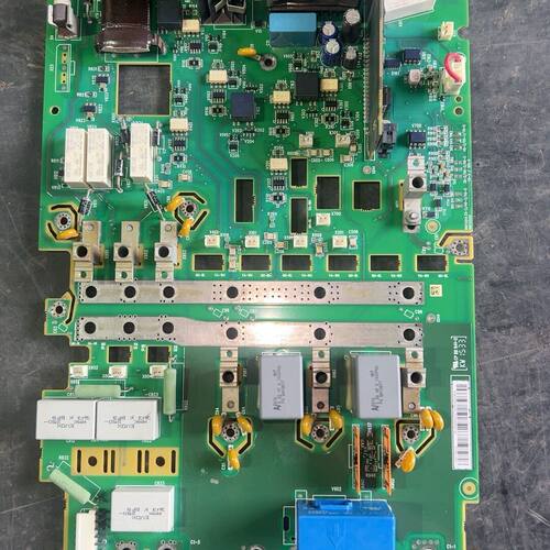 JINT-E01C     JINT-E02C