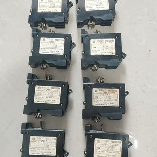 CP31 接触器A60L 15AH 0143 0001