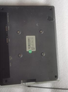 拆机繁易触摸屏FE4097C-HDMI-B 实物图拍摄