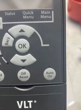 FC-051PK37T4E20H P/N:132F0017