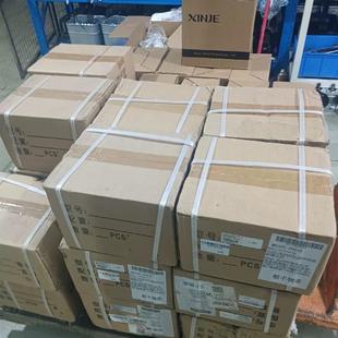 PFA套装 130ST 21P5 未使用DS3L