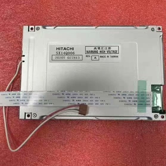 日立   HITACHI现货SX14Q006