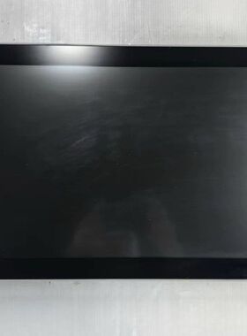 工控制IPC477E 现货6AV7241-3LB0