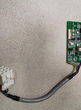 AU5589 AU5901 主轴PLG板 有保修 有