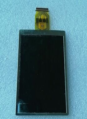 奥林巴斯SP-800 SP800UZ  LCD 液晶屏 显示