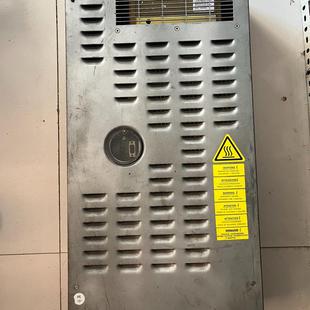 拆梯配件 402 OTIS奥 斯REGEN变频器OVFR1A
