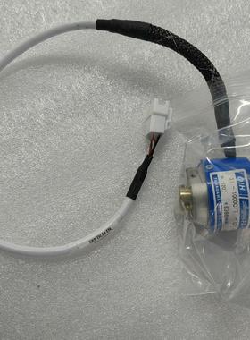 02-60481 E N C编码器02-E35186