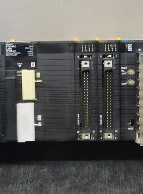 （）CJ1W-PD025 CJ1G-CPU44H  A