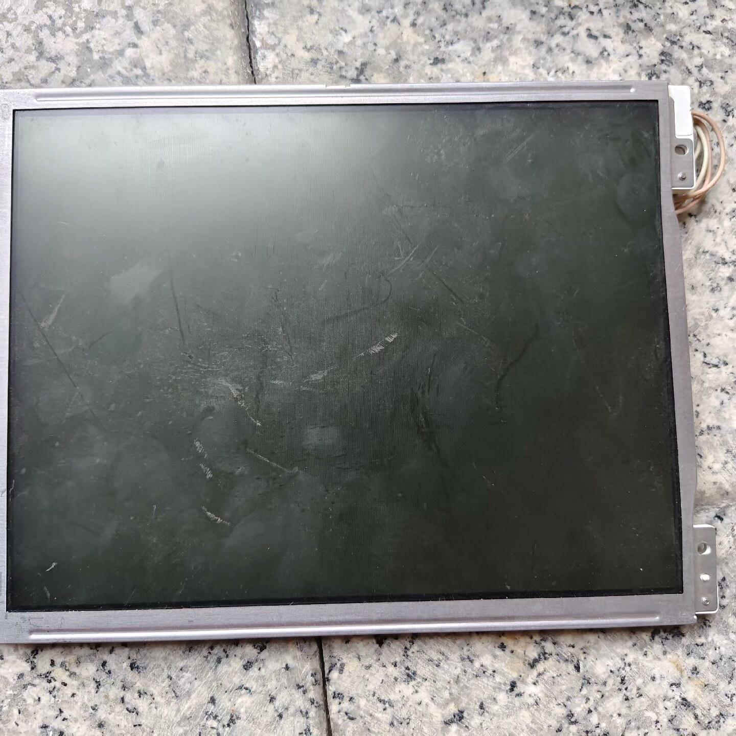 夏普10.4寸LQ104V1DG51 150 成