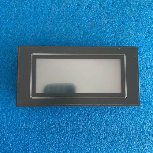 显示屏GT11 AIGT2030B 拆机 实物拍摄